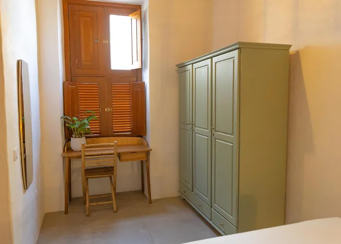 펜션 Charming House With Rooftop Pool *